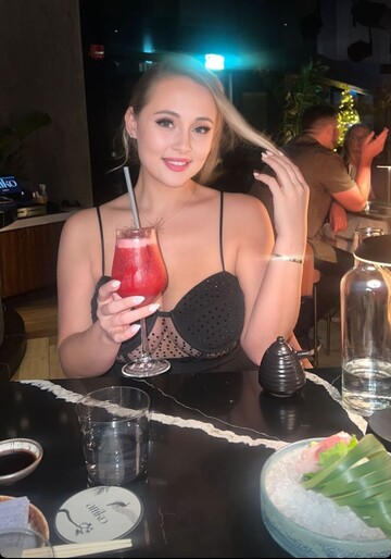 claude, 28 Albany, Western Australia, Australia