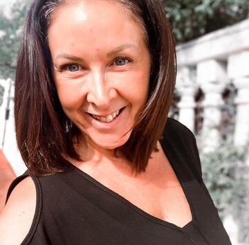 Diane_24, 54 Brisbane, Queensland, Australia