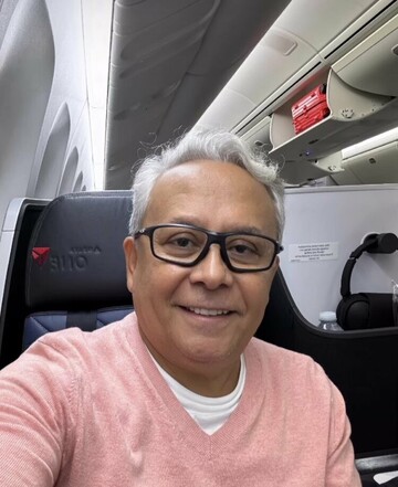 Flyingcat, 57 Sydney, New South Wales, Australia