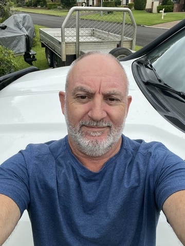 guardian_666, 58 Nowra, New South Wales, Australia