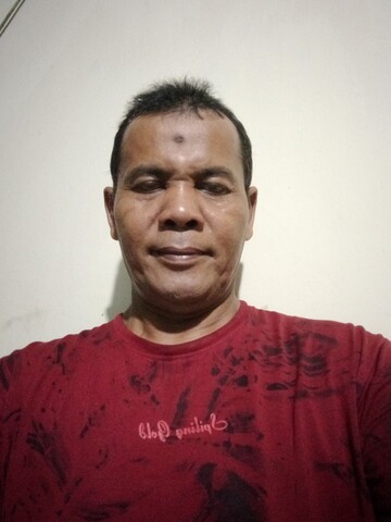 Arthur, 48 Albany, Western Australia, Australia