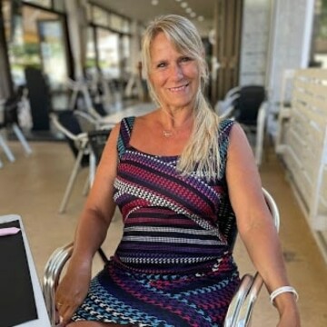 angelanodd, 55 Ballarat, Victoria, Australia