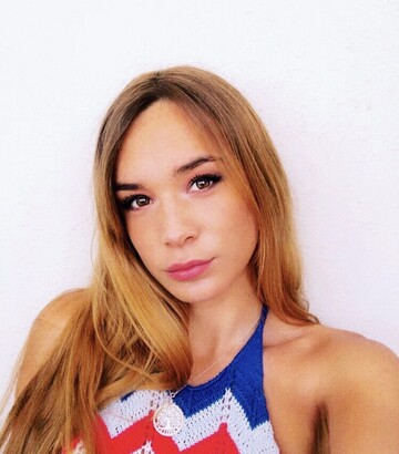 Msrose, 30 Melbourne, Victoria, Australia