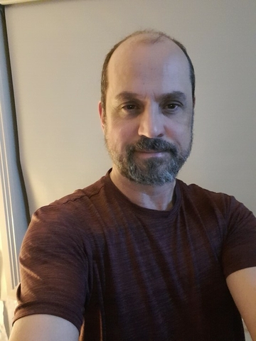 Chris, 49 Queanbeyan, New South Wales, Australia