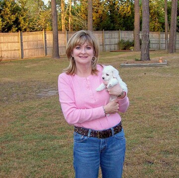 Annie.m, 58 Melbourne, Victoria, Australia
