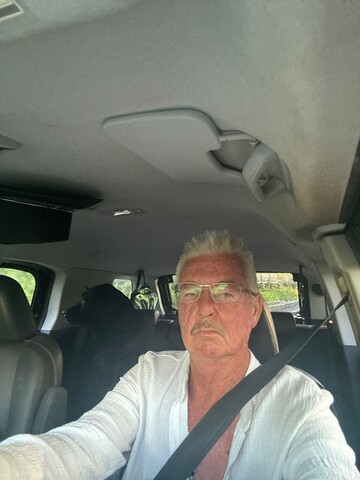 Willy, 60 Brisbane, Queensland, Australia