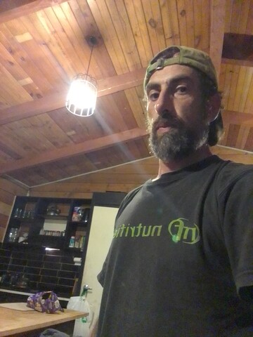 Daveyssy, 43 Maryborough, Victoria, Australia