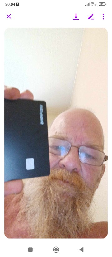 charmdoll, 60 Perth, Western Australia, Australia