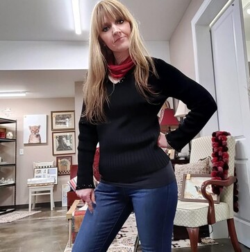 JoyceAshley, 41 Crafers, South Australia, Australia