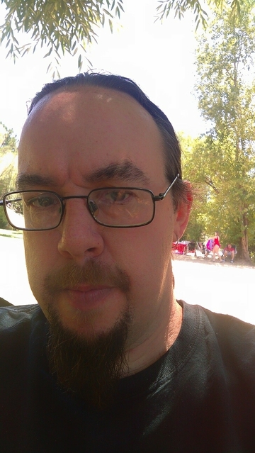 lincoln, 51 Albury, New South Wales, Australia