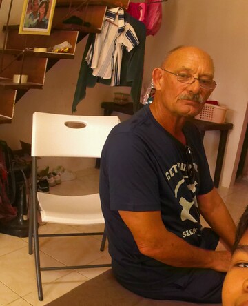 roger1956, 69 Brisbane, Queensland, Australia