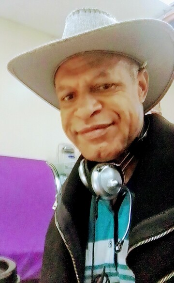 Wilmos, 30 Airlie Beach, Queensland, Australia