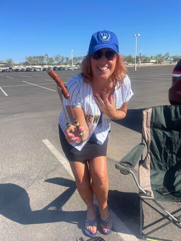 Rosemary, 39 Sydney, New South Wales, Australia