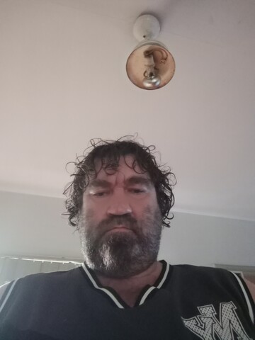 Dillon, 49 Taree, New South Wales, Australia