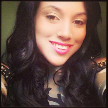 calmwater, 36 Brisbane, Queensland, Australia