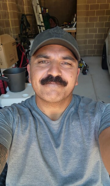 Nyon, 45 Perth, Western Australia, Australia