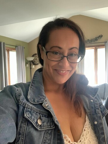CAROLYN, 51 Churchill, Victoria, Australia
