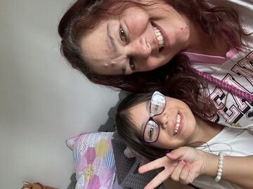 Johanna De Angel, 50 Loxton, South Australia, Australia