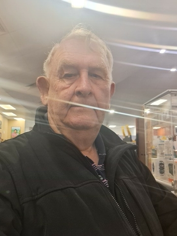 Fireguard, 72 Tuggeranong, Australian Capital Territory, Australia