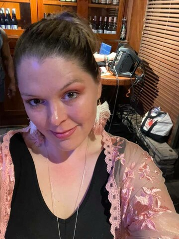 roxythecatty, 38 Perth, Western Australia, Australia