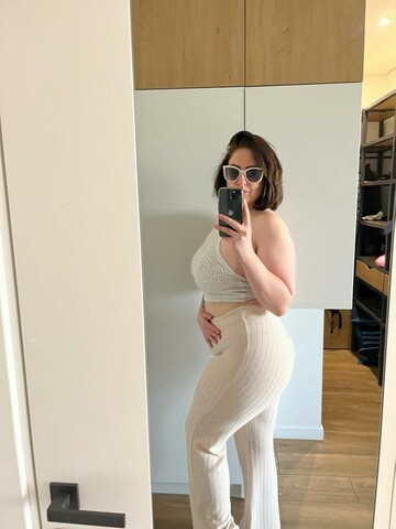 lisaa, 40 Adelaide, South Australia, Australia