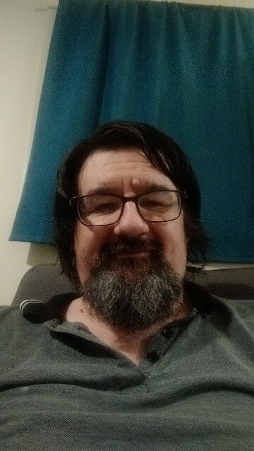 Jim 40, 40 Sunshine Coast, Queensland, Australia