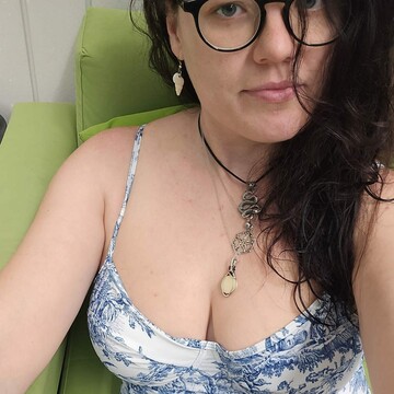 hillary543, 46 Cairns, Queensland, Australia