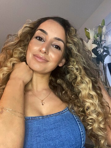 melitis, 38 Sydney, New South Wales, Australia