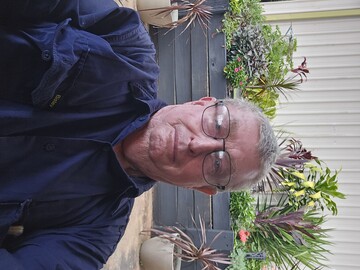 Lonehorseman, 61 Jimboomba, Queensland, Australia