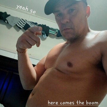 Mickydee, 40 Sunshine Coast, Queensland, Australia