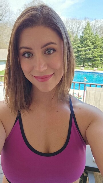 sassykatty, 41 Forbes, New South Wales, Australia