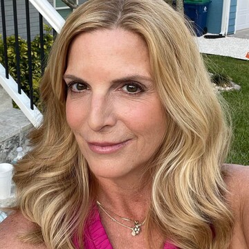 Jessica, 42 Broome, Western Australia, Australia