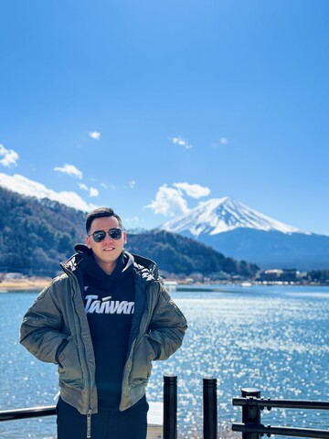 cliff, 27 Brisbane, Queensland, Australia