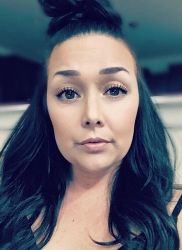 Jinx, 35 Brisbane, Queensland, Australia