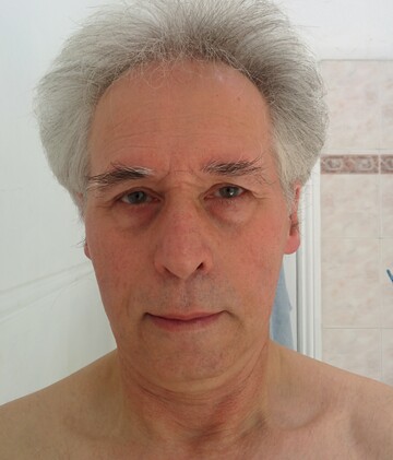 Enigman, 67 Sydney, New South Wales, Australia