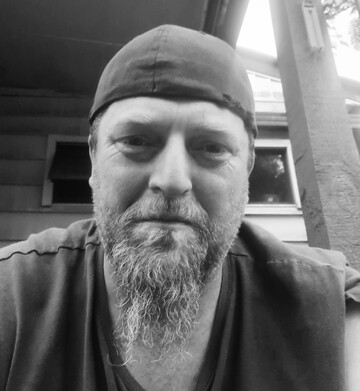 barts_aus, 50 Drouin, Victoria, Australia