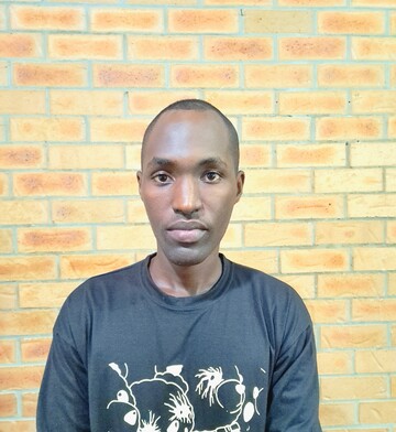 Kvmni, 21 Brisbane, Queensland, Australia