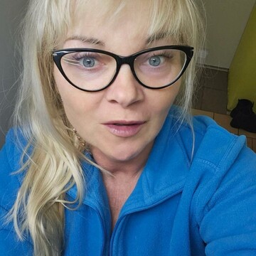 Albina0912, 46 Ballarat, Victoria, Australia