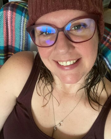 Alena, 54 Denmark, Western Australia, Australia