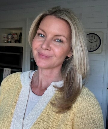Vanessa, 51 Tuggeranong, Australian Capital Territory, Australia