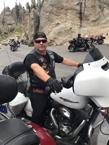 Rocko, 60 Melbourne, Victoria, Australia