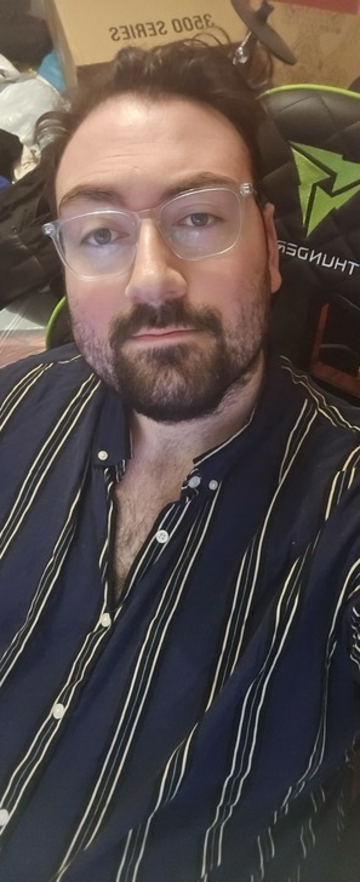 Ty2710, 26 Sunbury, Victoria, Australia