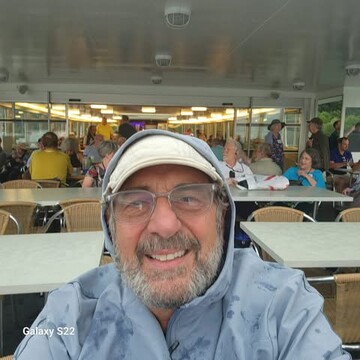 fred.nagy01, 71 Sydney, New South Wales, Australia