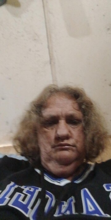 Benita126, 54 Toowoomba, Queensland, Australia