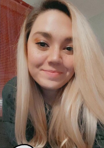 Kimnicole61, 31 Emu Park, Queensland, Australia