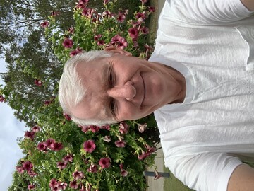 Rona, 73 Ballina, New South Wales, Australia