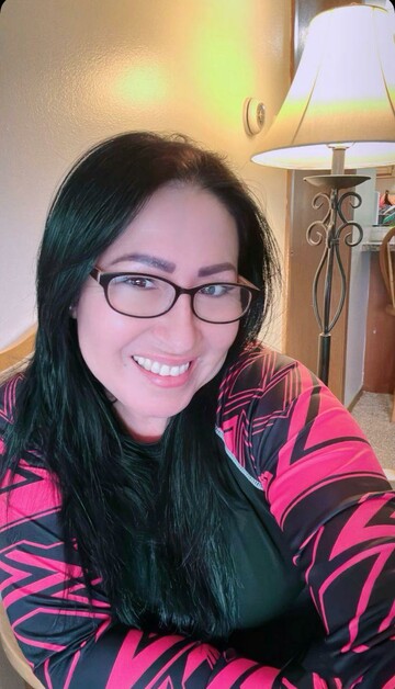 clintina, 40 Adelaide, South Australia, Australia