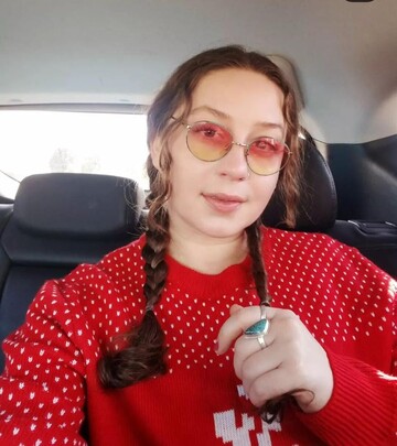 Melissa9241, 29 Sheffield, Tasmania, Australia