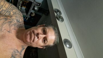 nobodyuno, 50 Gold Coast, Queensland, Australia