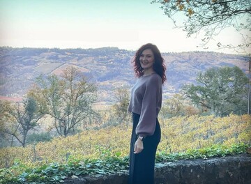 Kylie579, 41 Brisbane, Queensland, Australia